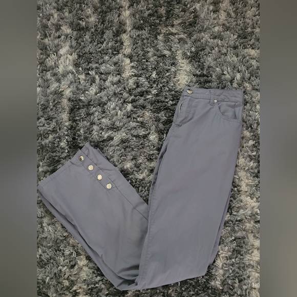 Scrub set - Picture 10 of 16